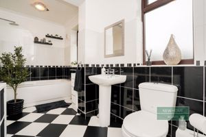 Photo 34- click for photo gallery